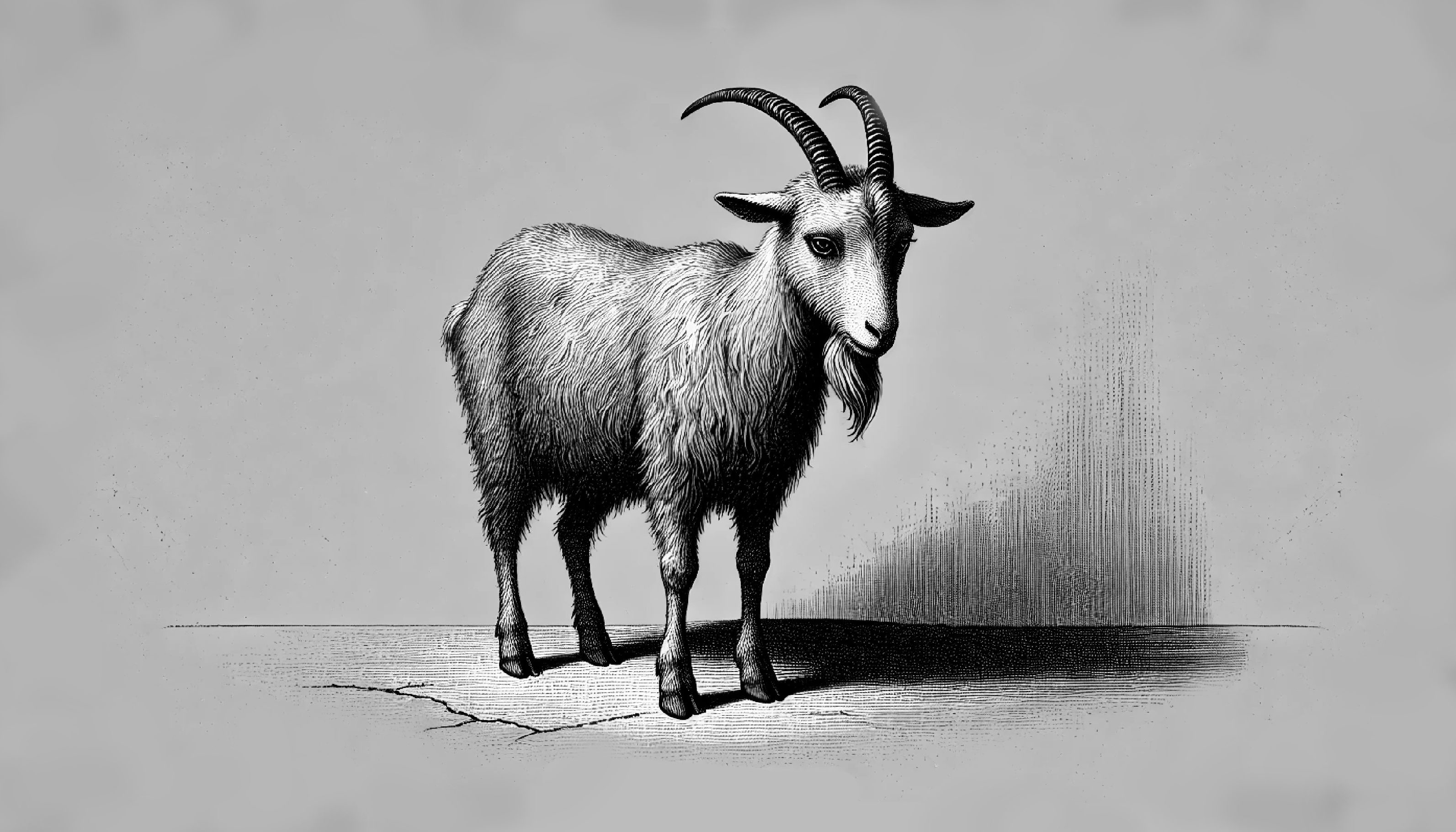 Tirer la langue à l’infâme rhétorique du « nous contre eux »