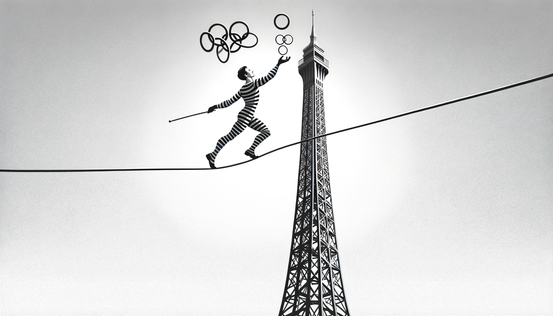 JO 2024