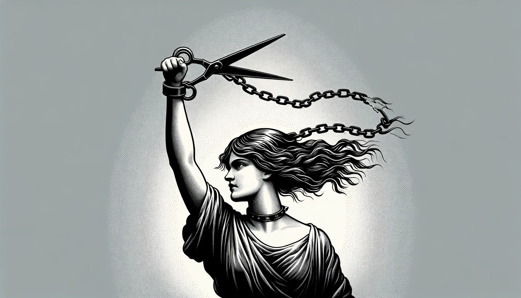 Journée internationale des droits des femmes