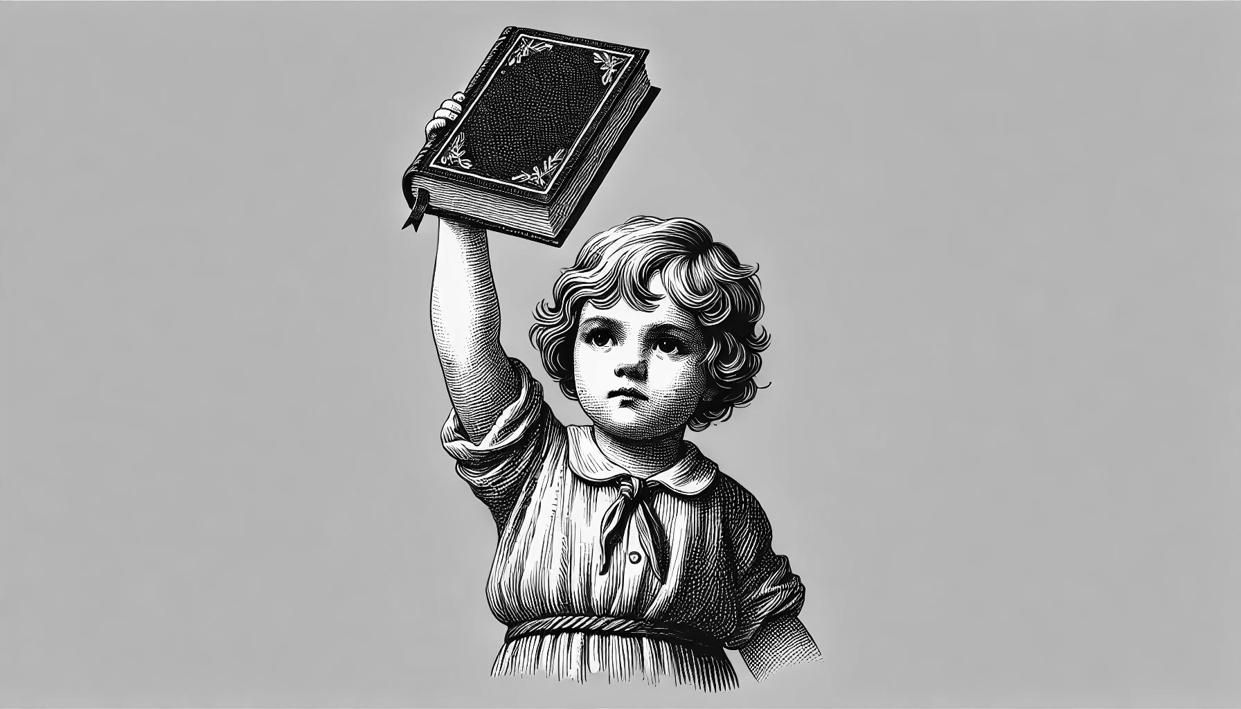 lire