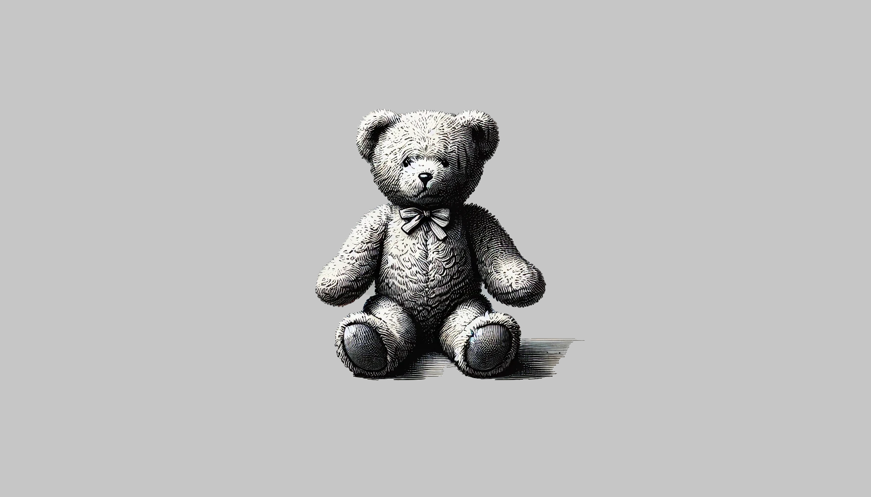 doudou