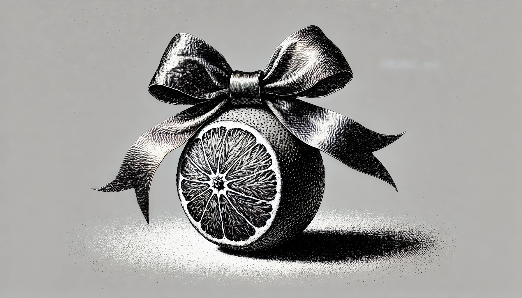Cadeau de Noël