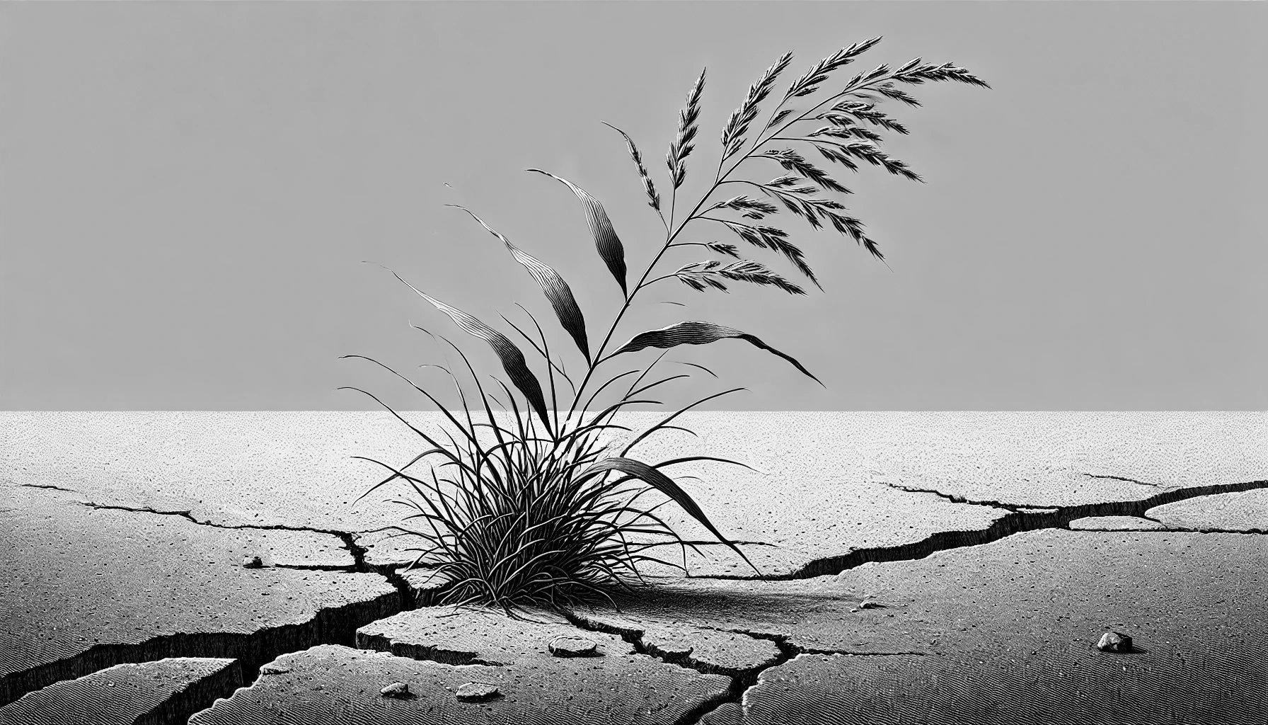plante