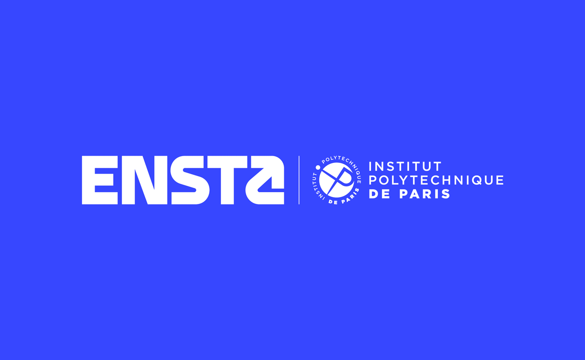 ENSTA (projet)